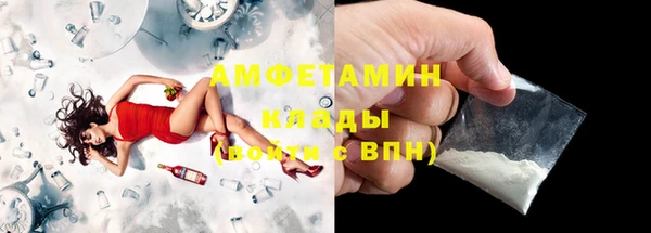 PSILOCYBIN Инсар