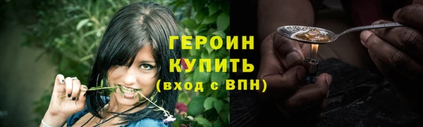 PSILOCYBIN Инсар