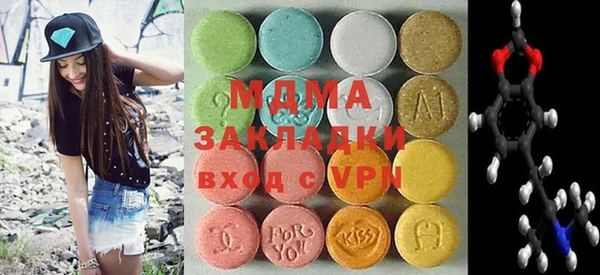 шишки Инта