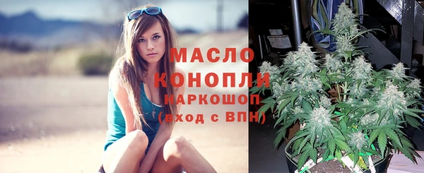 меф VHQ Иннополис