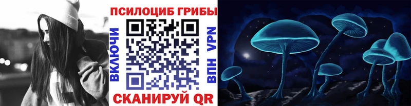 Псилоцибиновые грибы мухоморы Кингисепп